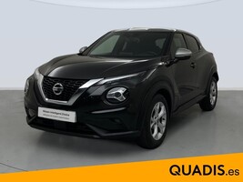 nissan-juke-dig-t-84-kw-114-cv-6m-t-n-connecta-en-barcelona-26dfbcb498384b921f9594ceb0151760