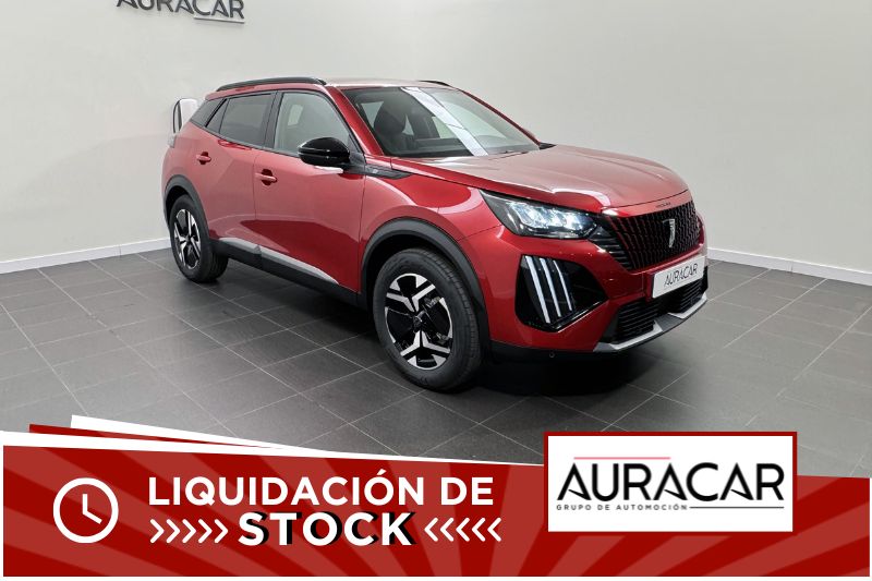 peugeot-e-2008-electrico-allure-136-100kw-en-guadalajara-2940466116626ba7547ea2ed9775b308