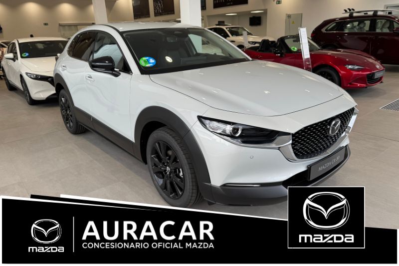 mazda-cx-30-e-skyactiv-g-homura-en-guadalajara-46f6b822d58408e10e3a68eede9fb0ce