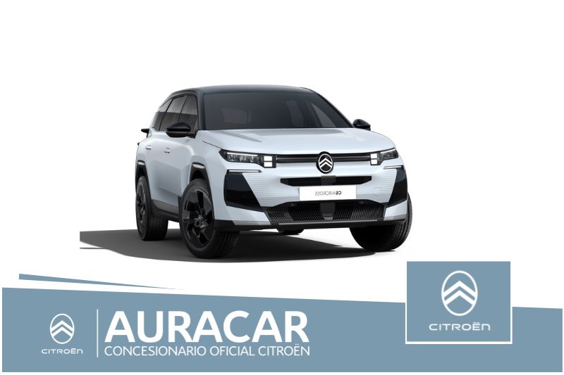 citroen-c5-aircross-hybrid-107kw-145cv-e-dcs6-business-en-guadalajara-582e9e4524c1a3036aa8a807702cc927