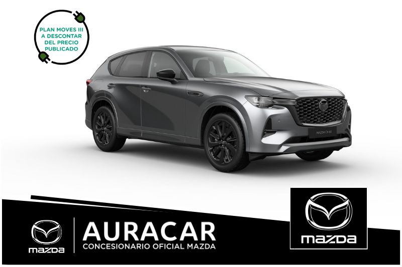 mazda-cx-60-e-skyactiv-phev-awd-homura-plus-en-guadalajara-69c770089a196c8c528fa1737138aeca