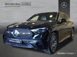 mercedes-glc-glc-300-4matic-amg-line-euro-6d-en-madrid-0430daebd2558f9a13b779374f15e0bb