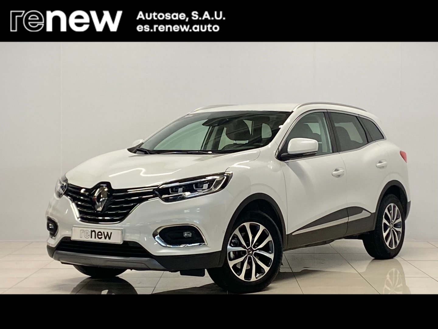 renault-kadjar-kadjar-kadjar-13-tce-gpf-zen-edc-103kw-en-madrid-8509d012c495974ebf1c1a7db4ad65dd