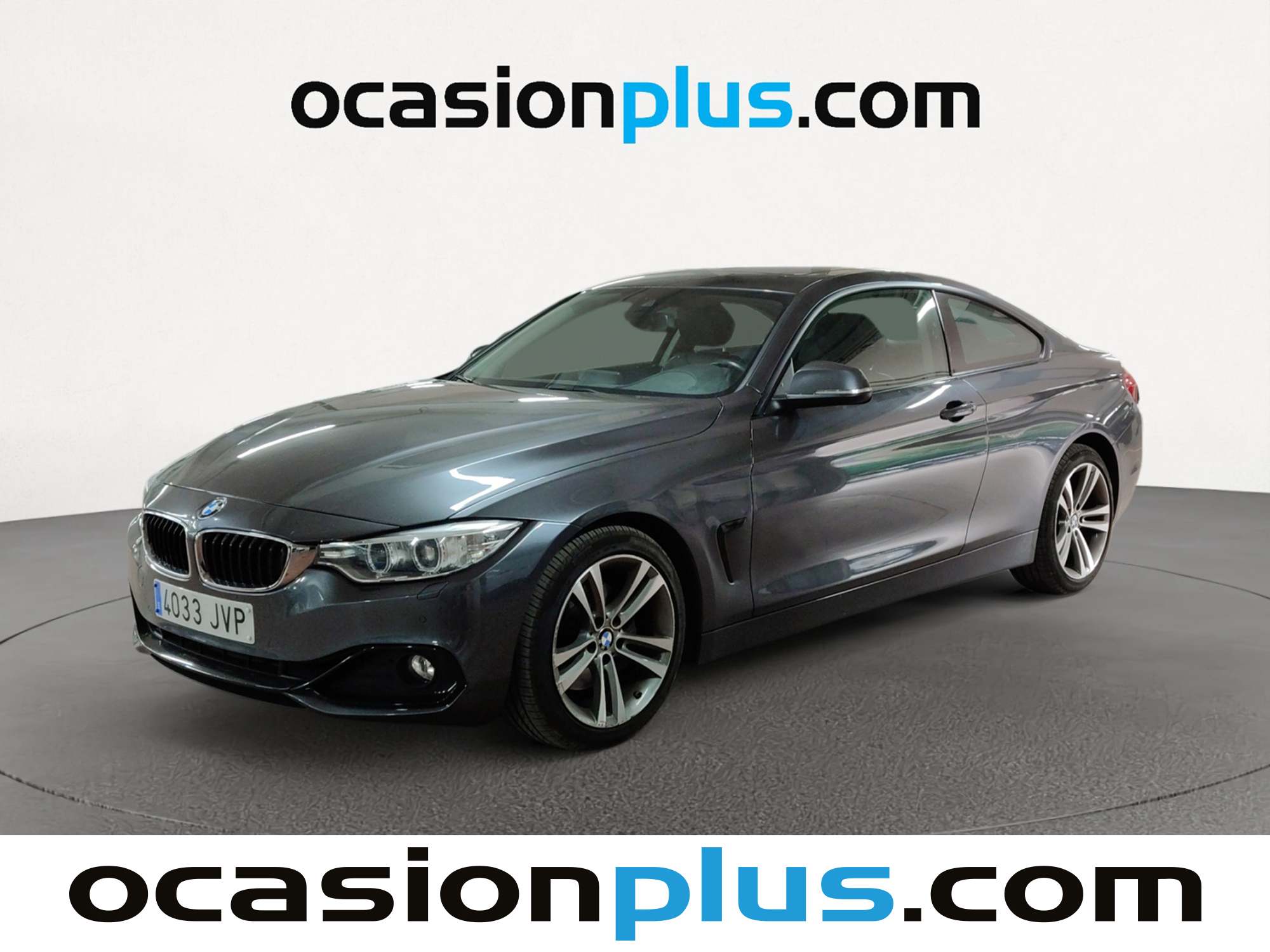 bmw-serie-4-425d-coupe-224-cv-en-madrid-95f75837c1914201504d2d9bfd3074d8