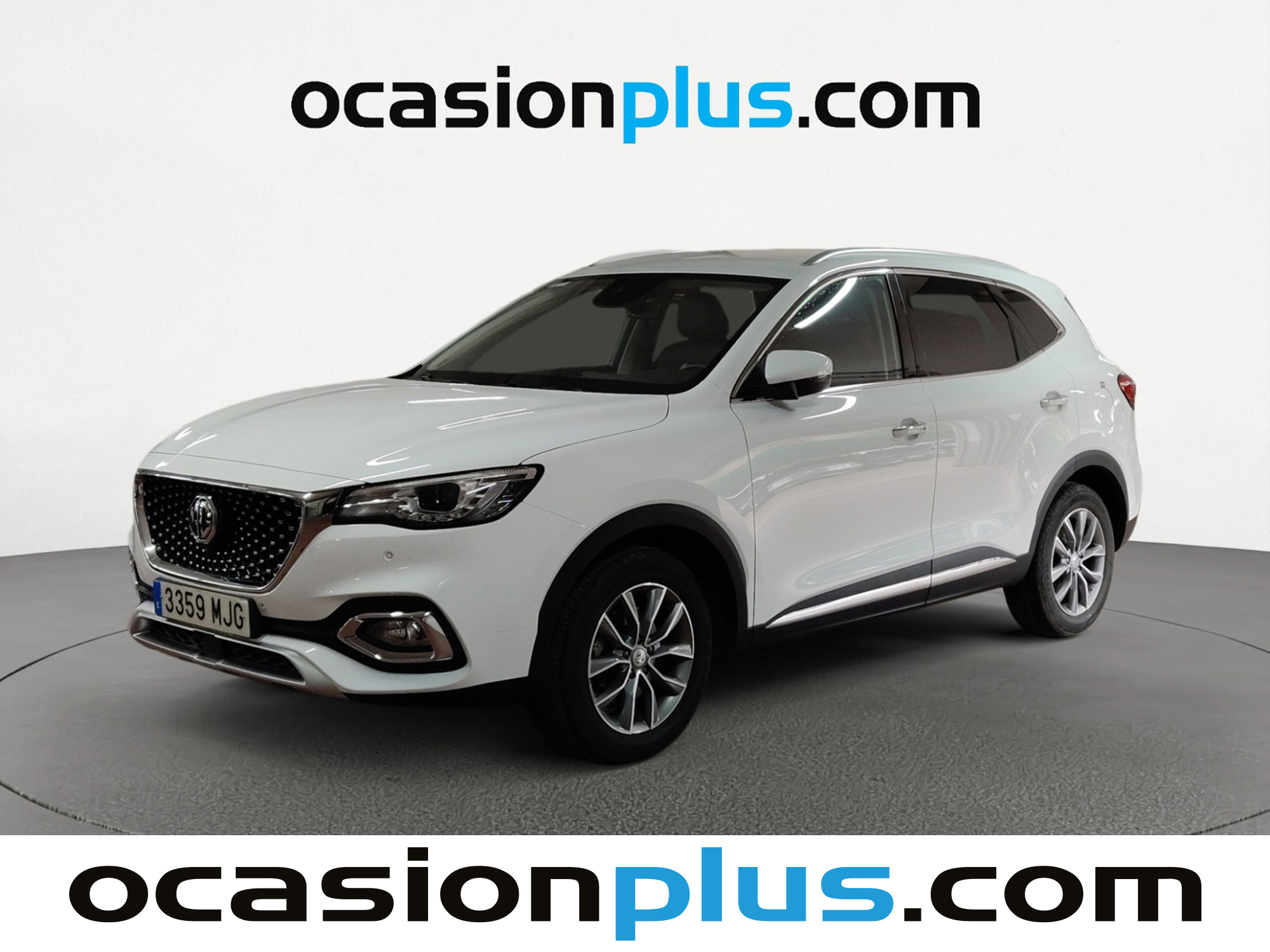 mg-hs-15-turbo-gdi-comfort-162-cv-en-madrid-d44bb98fa0f05f6ec9bacc74cba77efc
