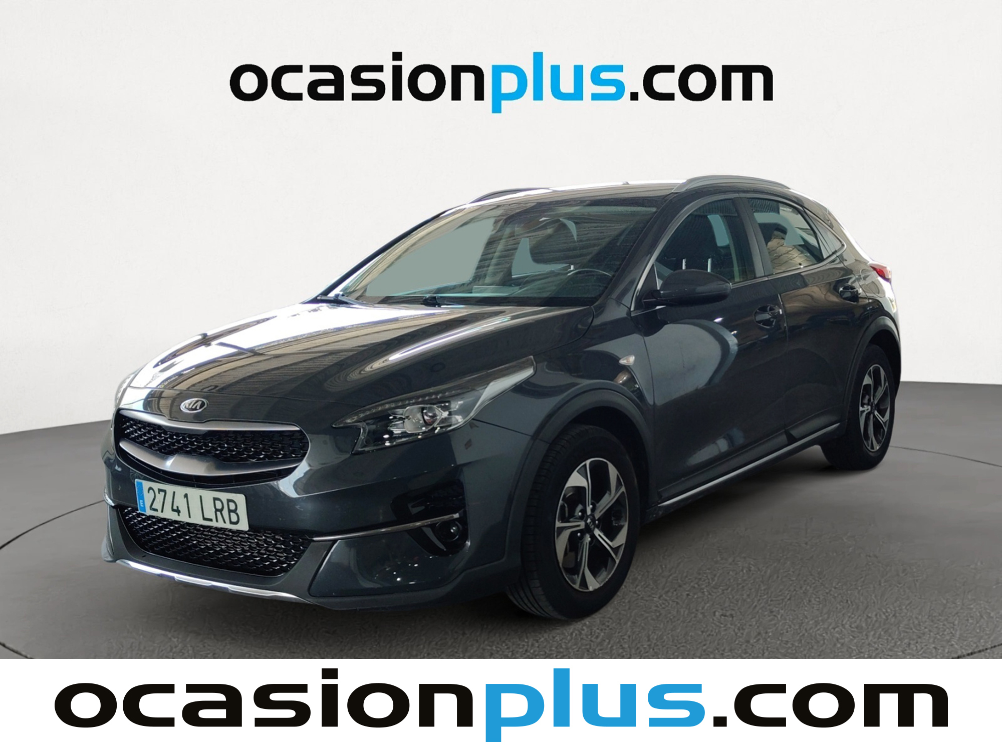 kia-xceed-10-t-gdi-drive-120-cv-en-madrid-935a5a6f6ed0aac96f9f27a572f3c81e