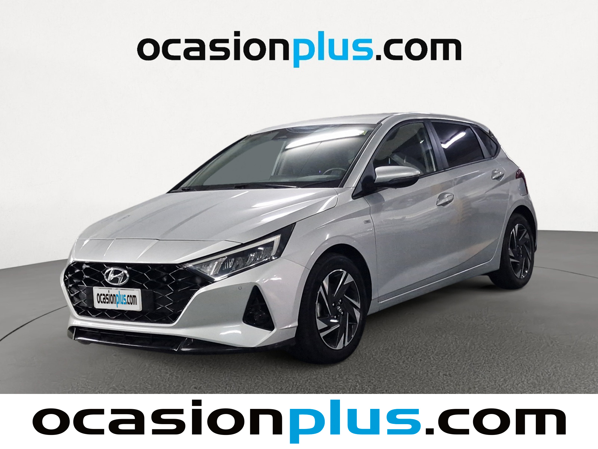 hyundai-i20-10-tgdi-48v-tecno-100-cv-en-madrid-baff6df796ac90c0e7b50c49e0a80c4e