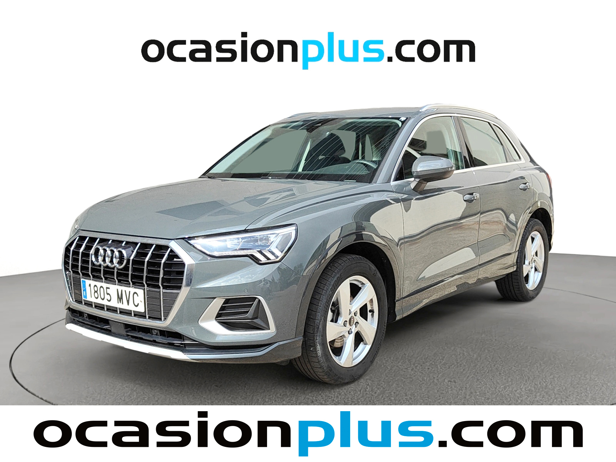 audi-q3-advanced-35-tdi-150-cv-s-tronic-en-madrid-fa62dc60b2a4175c1d3ffa4ec7025958