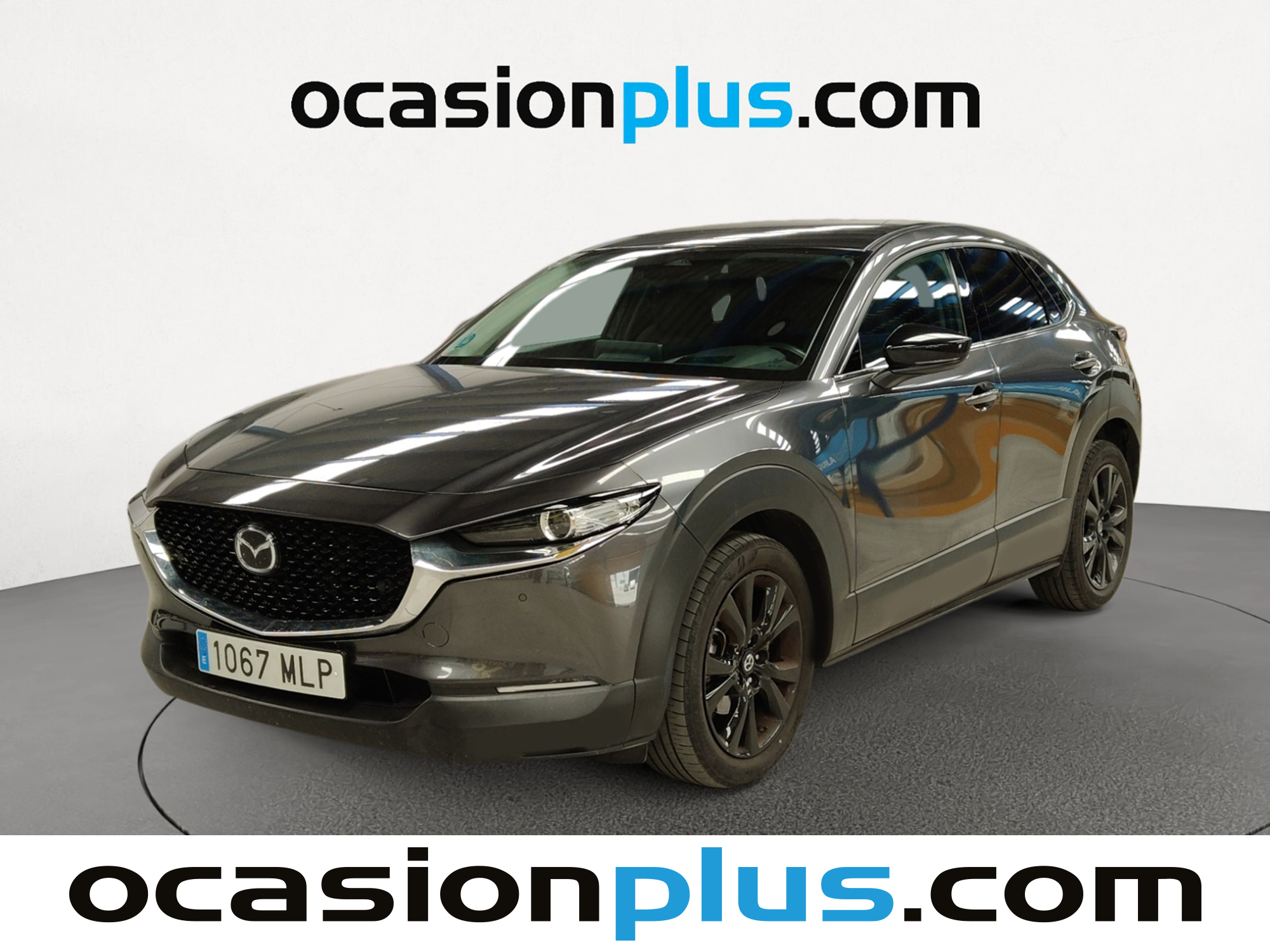 mazda-cx-30-20-e-skyactive-g-mhev-homura-6at-122-cv-en-madrid-9a012338a09d5bad7ba62b0d001b2831