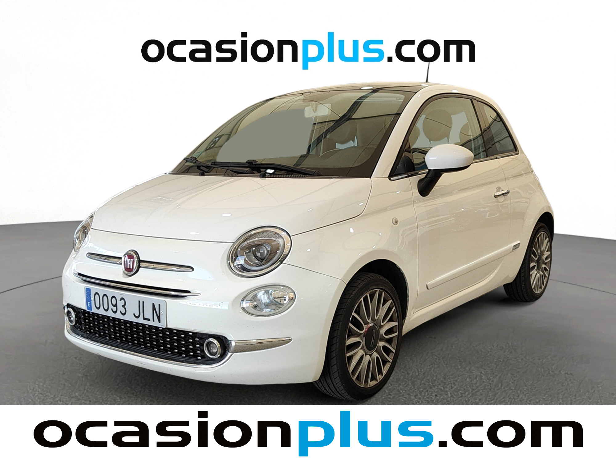 fiat-500-12-8v-lounge-69-cv-en-madrid-9f7d266e5027a485f6f0cee36692cb25