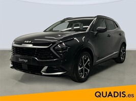 kia-sportage-16-t-gdi-118kw-160cv-mhev-tech-4x2-en-tarragona-3b5dc790877943045855f2b875af0d43