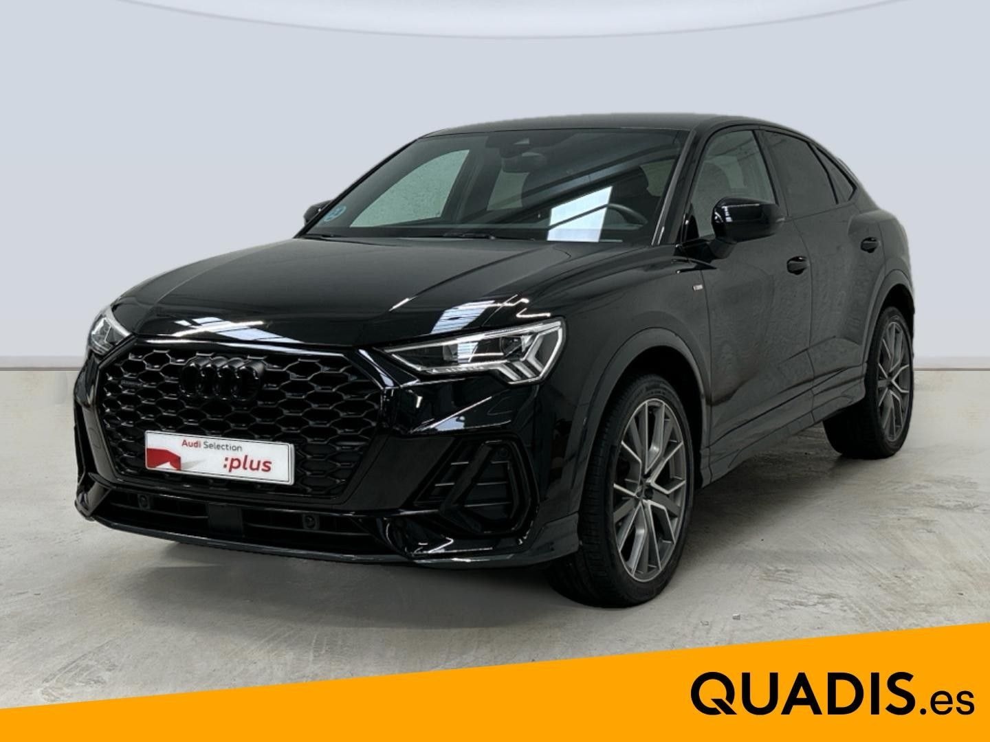 audi-q3-sportback-40-tdi-147kw-s-tronic-quattro-black-line-en-barcelona-e7e3567ca8b6213d402cf583716688b3