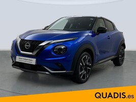 nissan-juke-dig-t-84kw-114cv-dct-7v-n-design-en-barcelona-4d4f5a02c5667e8e9dfb3ff123417604