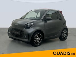 smart-fortwo-60kw-81cv-eq-cabrio-en-barcelona-868664b568dd2f239ddbf17561c49038