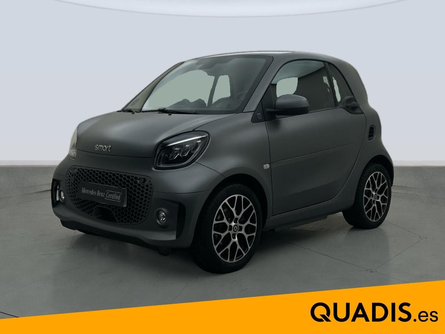 smart-fortwo-60kw-81cv-eq-coupe-en-barcelona-68229b2c0c89ecffa934f82d16afce3d