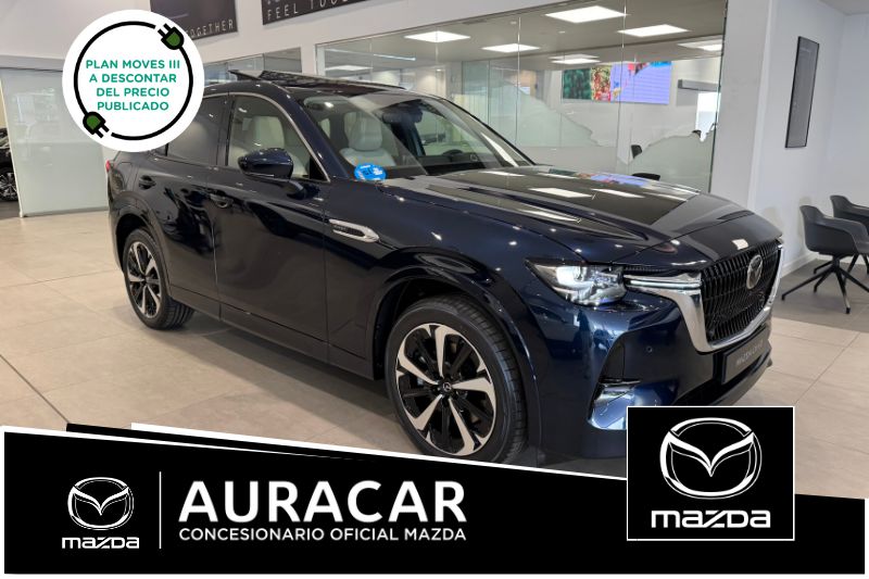 mazda-cx-60-e-skyactiv-phev-takumi-plus-en-cuenca-21ed365b98bd80b772c9a50861c59b80