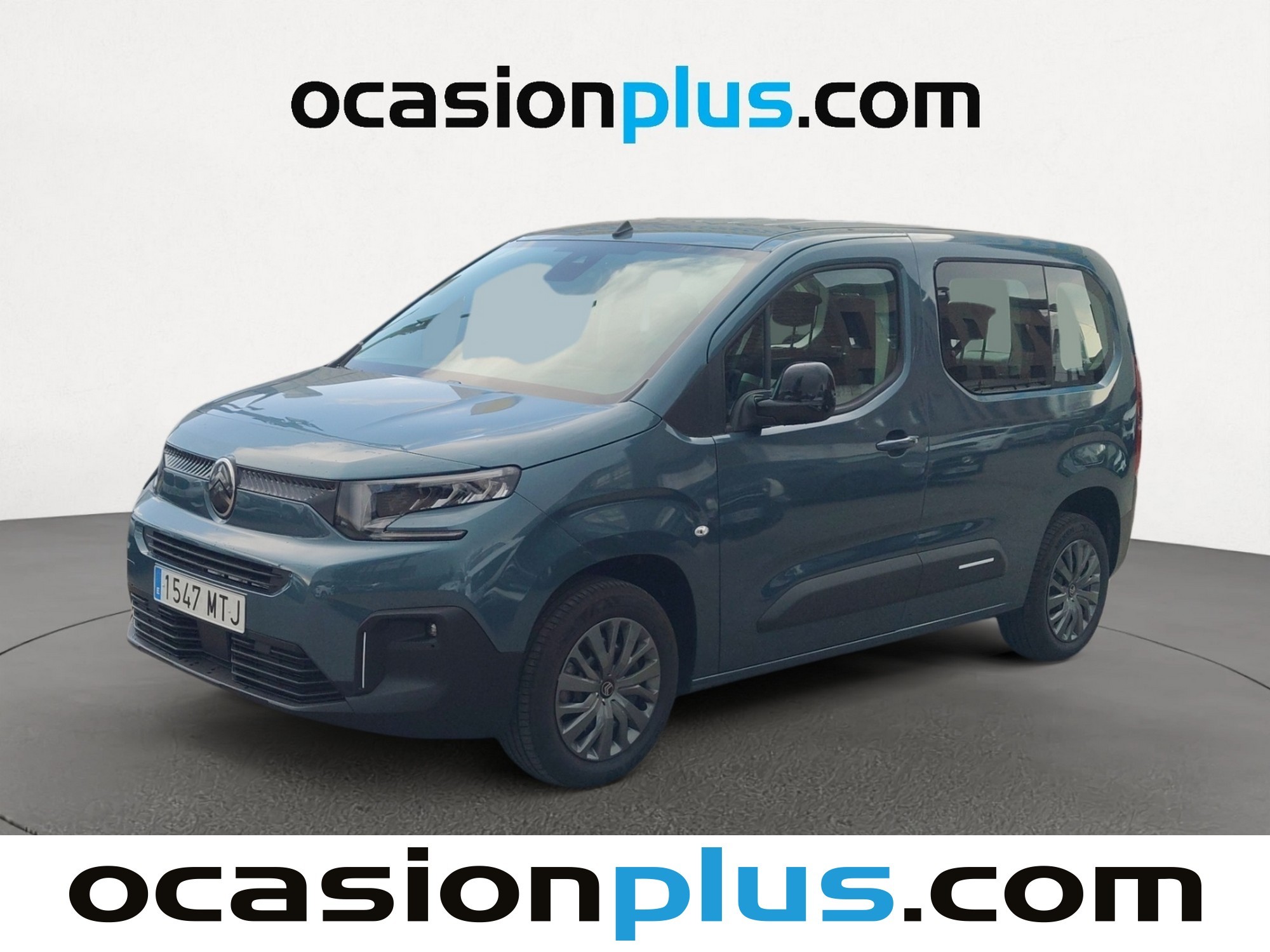 citroen-e-berlingo-citroen-e-berlingo-talla-m-plus-50-kwh-136-cv-en-madrid-c93e7f075e3ece908289d74b0aa8736e