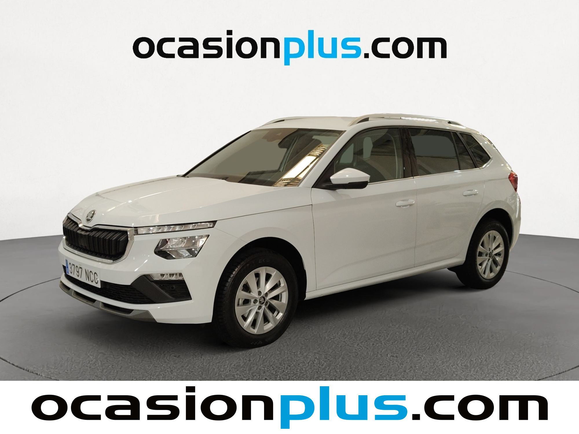 skoda-kamiq-15-tsi-150cv-dsg-selection-en-madrid-636c797d86fb4ea6c8b9a1f1f1ce180b