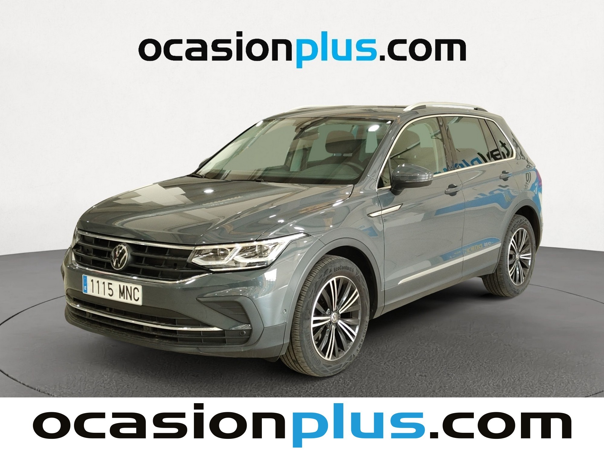 volkswagen-tiguan-life-20-tdi-150-cv-dsg-en-madrid-4b2e439aece20ff37702692cf0d6b5ed