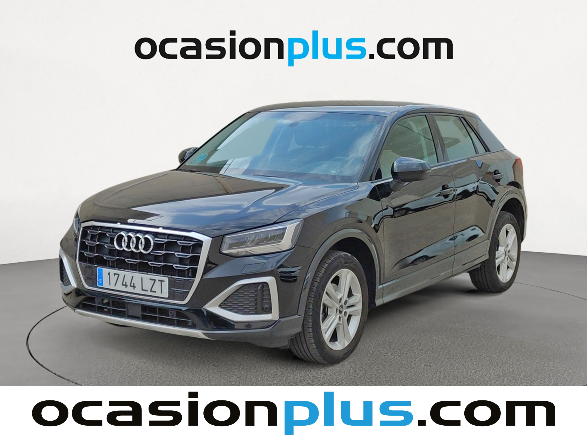 audi-q2-advanced-30-tdi-116-cv-s-tronic-en-madrid-f3d7d5cc271eb9164e2f11290c257958