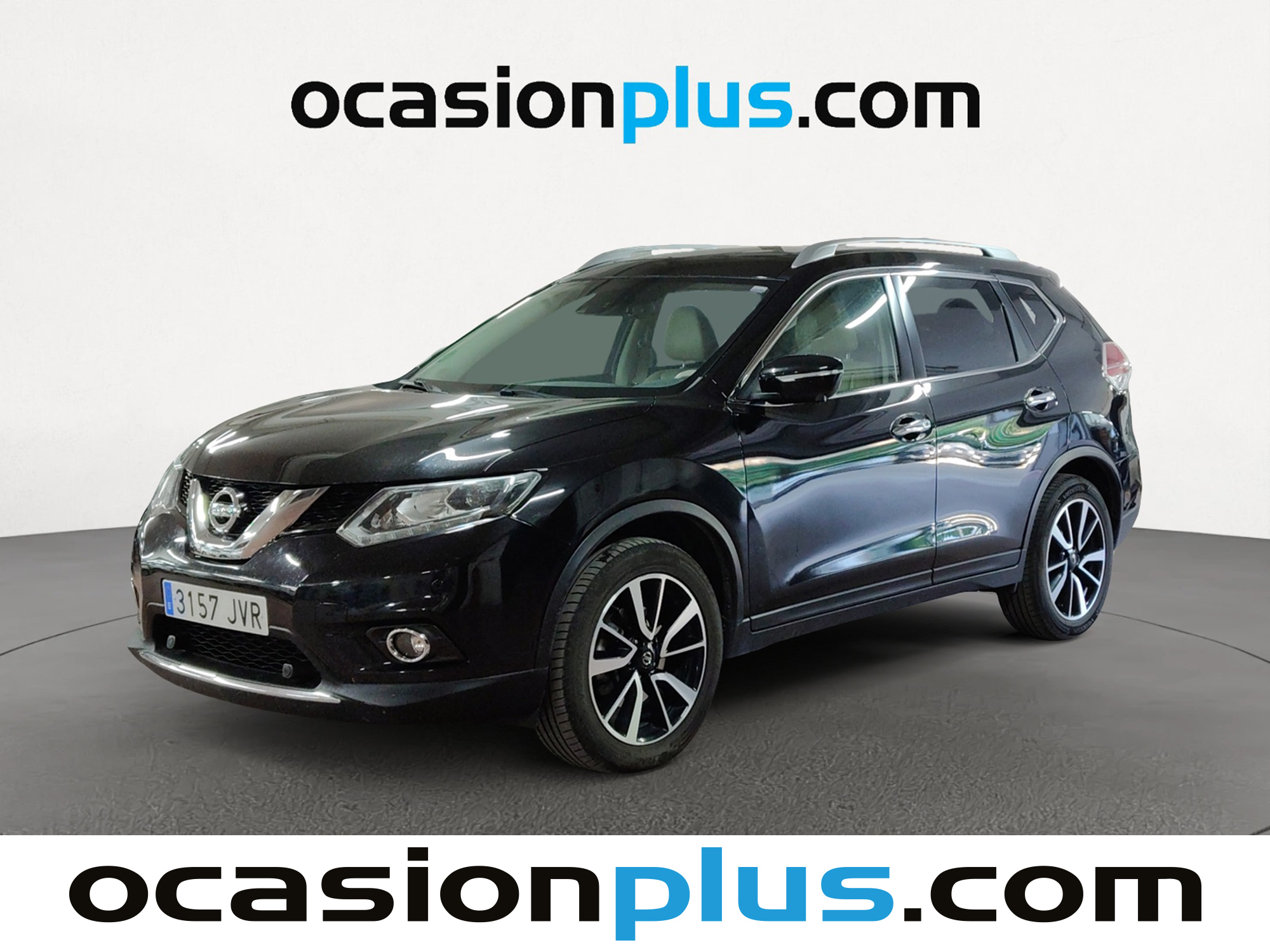 nissan-x-trail-16-dci-tekna-4x2-xtronic-130-cv-7-plazas-en-madrid-c660d9819bb50b5685bafd78d9bd6f0d
