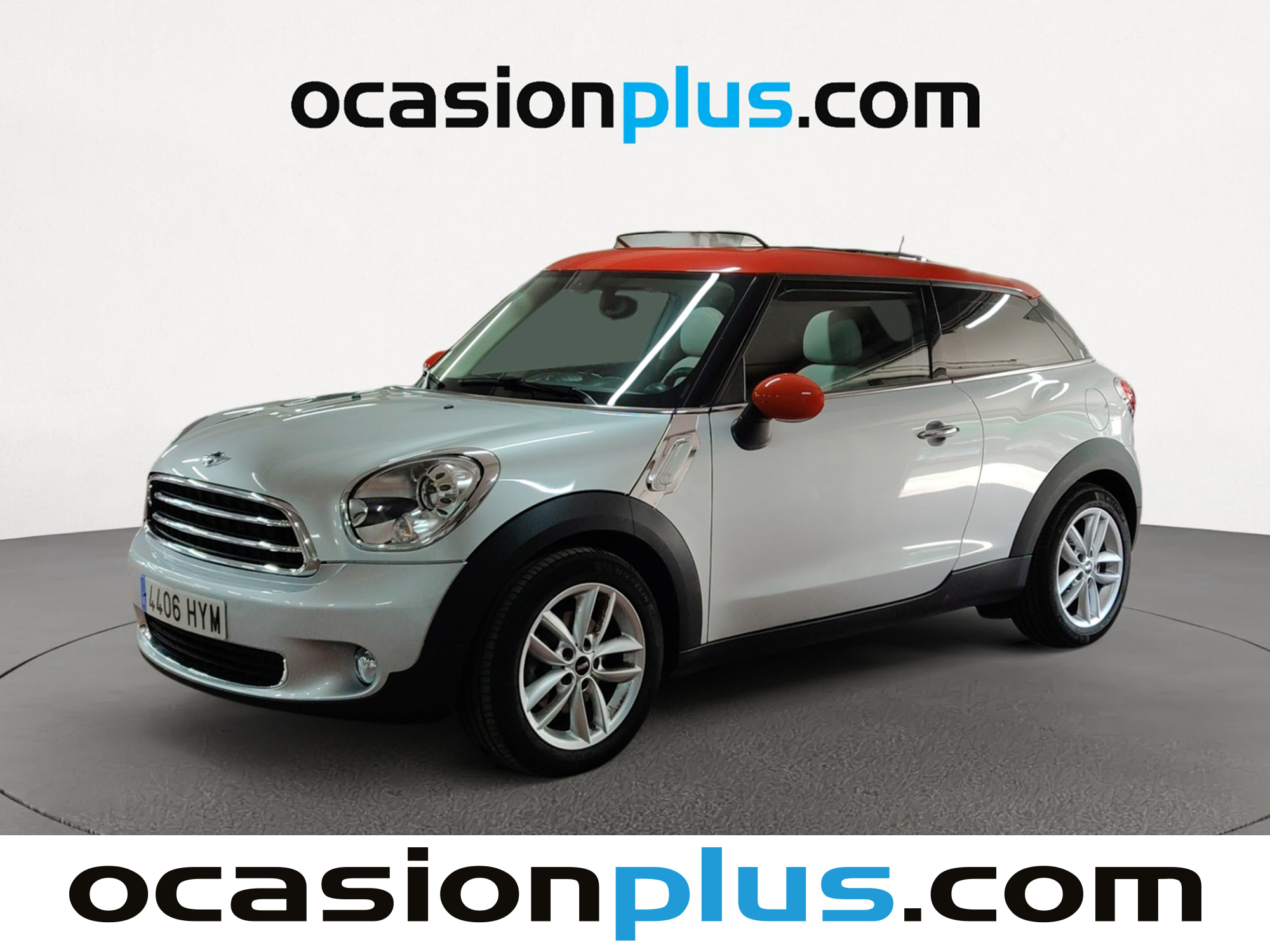 mini-paceman-mini-mini-paceman-paceman-cooper-d-112-cv-en-madrid-2cc0910b3ce4461d9e7ae88b51897765