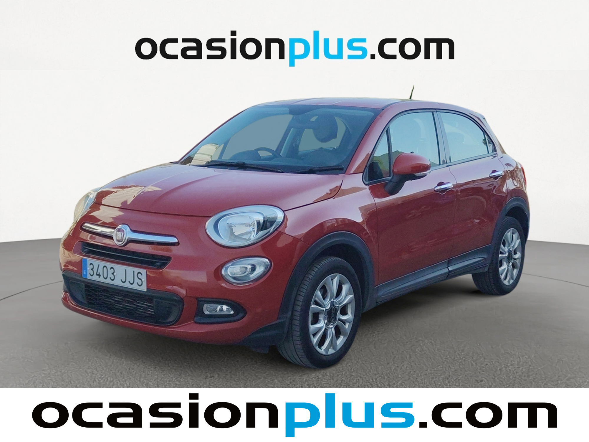 fiat-500x-16-multijet-pop-star-4x2-120-cv-en-madrid-de1b0b8616a8cbee9a76b0e3b35ef360