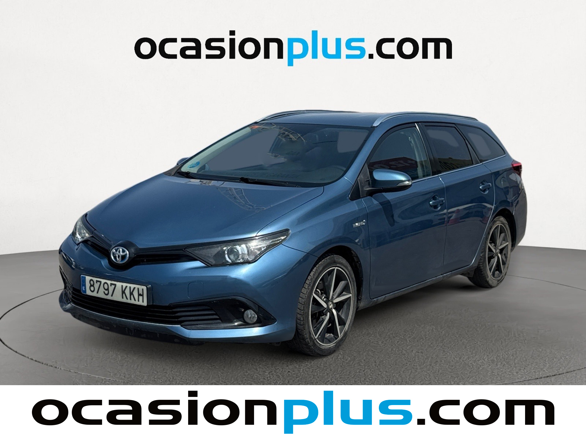 toyota-auris-140h-hybrid-touring-sports-feel-edition-136-cv-en-madrid-8c74ff261e881ed0a55994e334922a61
