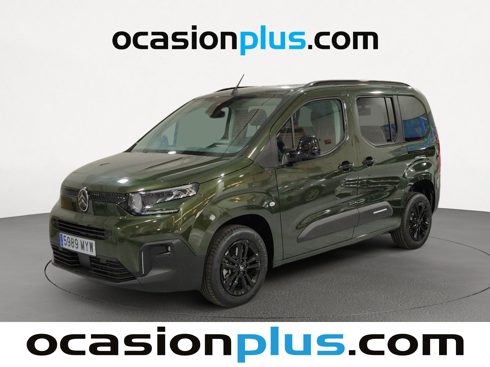 citroen-berlingo-bluehdi-130-s-and-s-talla-xl-max-auto-130-cv-en-madrid-73603a7af57657e5981adedebd937ba0