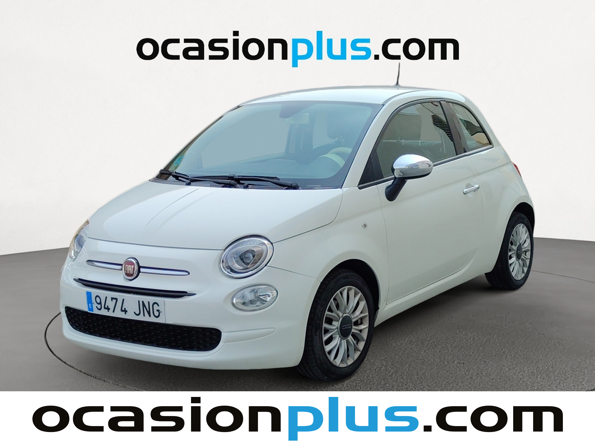 fiat-500-12-pop-69-cv-en-madrid-a01b578d0573ed242e8804c3fed673d4