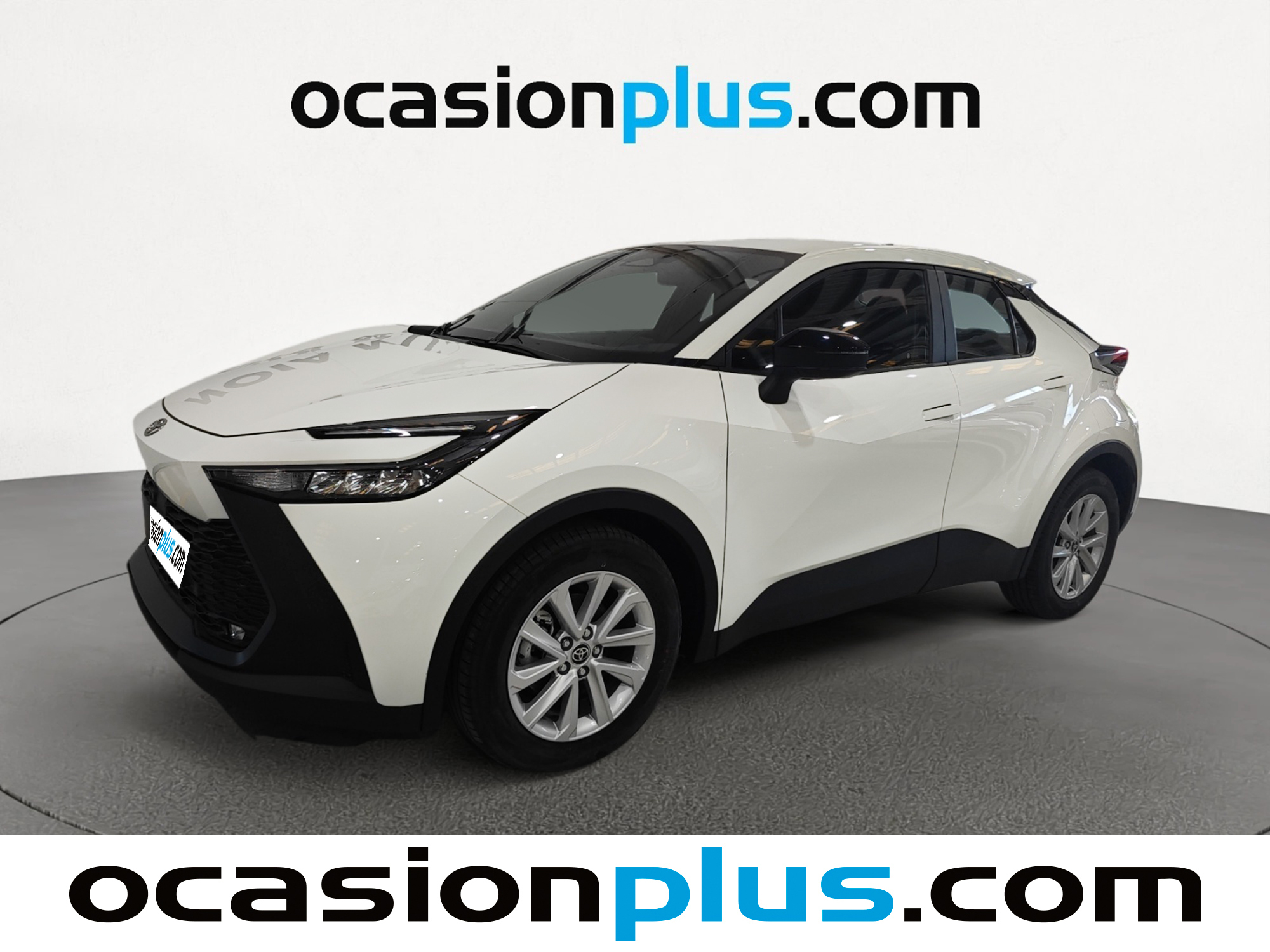 toyota-ch-r-toyota-c-hr-18-140h-active-140-cv-en-madrid-2f48634d3be0d3a74d3c752e66c27eff
