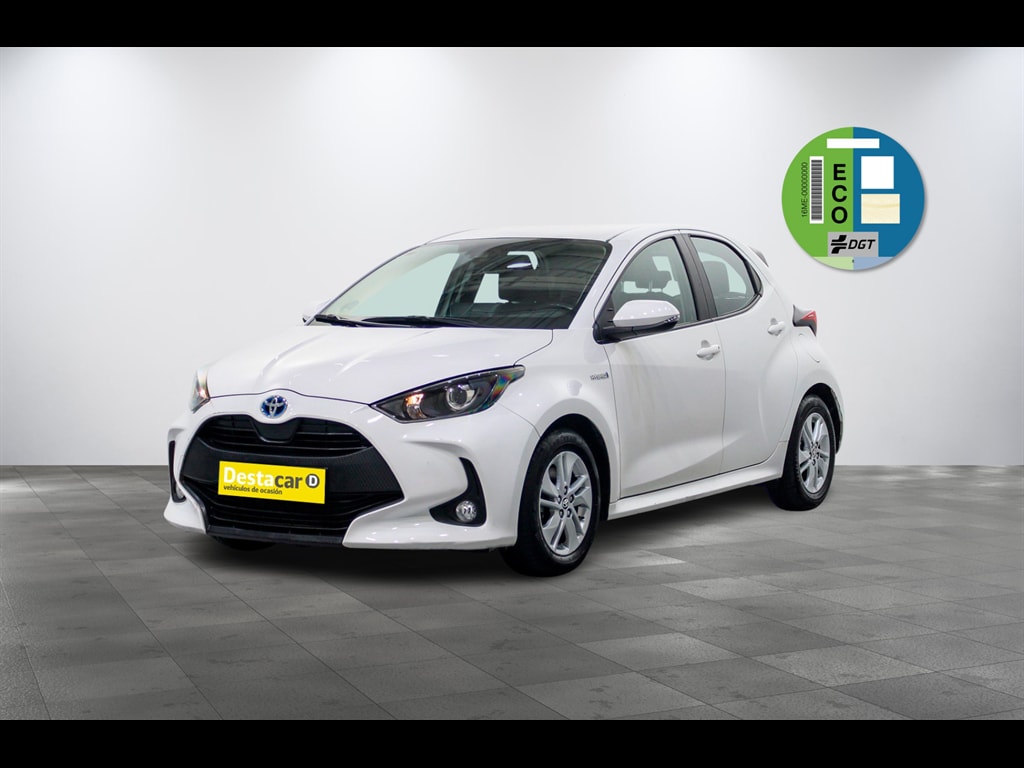 toyota-yaris-15-120h-business-plus-en-sevilla-e35dd9f38a55212b1eb29ddaf6756eb5