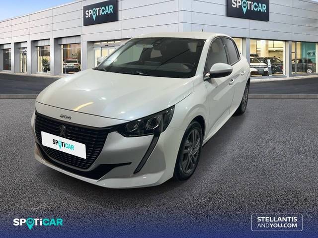 peugeot-208-puretech-74kw-100cv-style-en-barcelona-9911e95af97543a17a85757b244e1b68