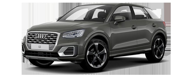 audi-q2-design-35-tfsi-110kw-150cv-s-tronic-en-barcelona-ad61e97abb4d0b1c2f89847e7048d184
