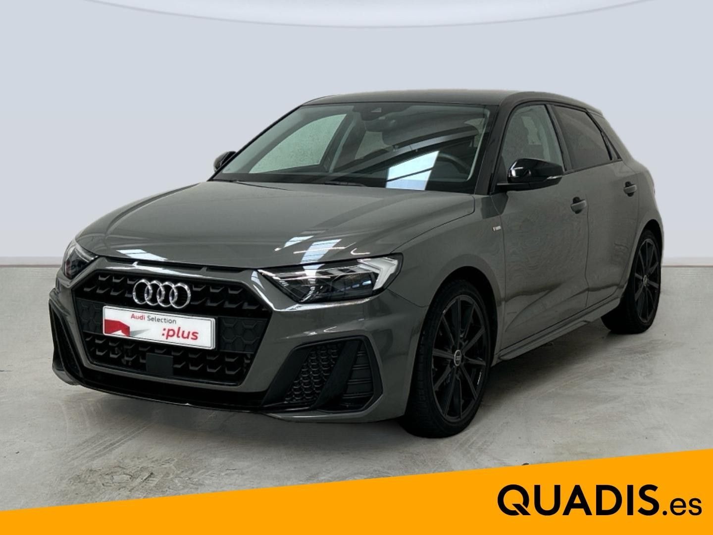 audi-a1-sportback-black-line-35-tfsi-110kw-s-tro-en-barcelona-f253fc475fbbe1a5d88adde9fd260c59