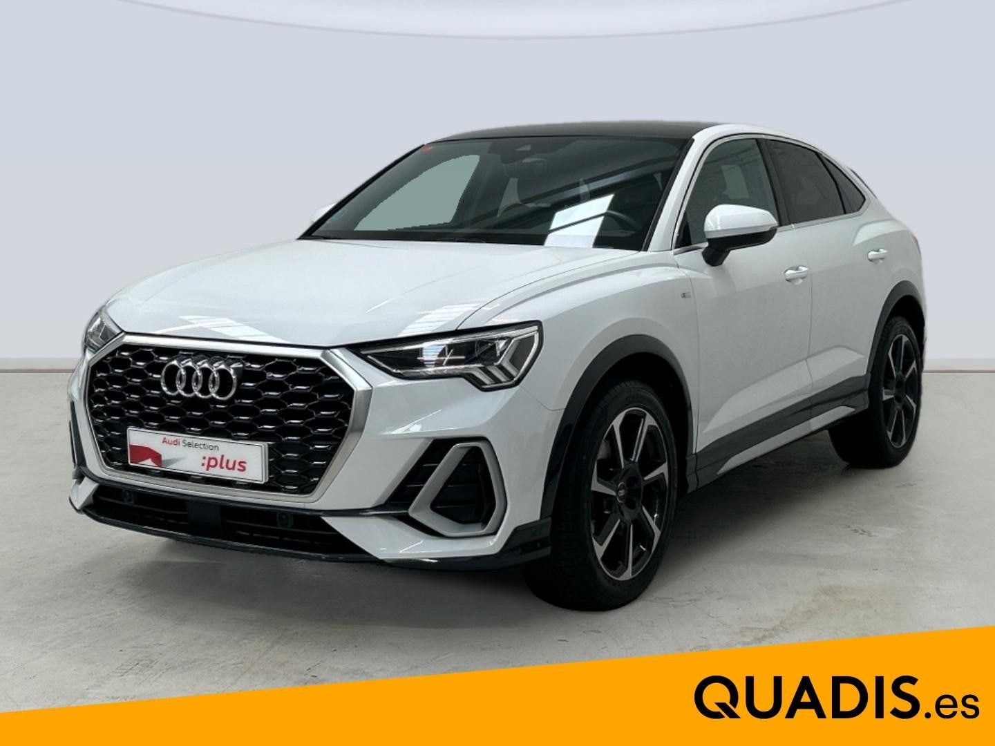 audi-q3-sportback-s-line-35-tdi-110kw-150cv-s-tronic-en-barcelona-03a75fad5633ae97b7f23acfb15f90cd
