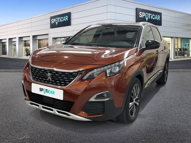 peugeot-3008-12-puretech-96kw-130cv-gt-line-sands-en-cadiz-efdb274b39273eaf5df601b48671e485