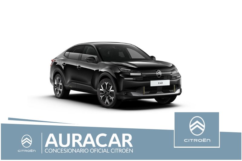 citroen-c4-hybrid-145-e-dcs6-business-edition-en-guadalajara-321148e63739339781d42b620a0c5e8f