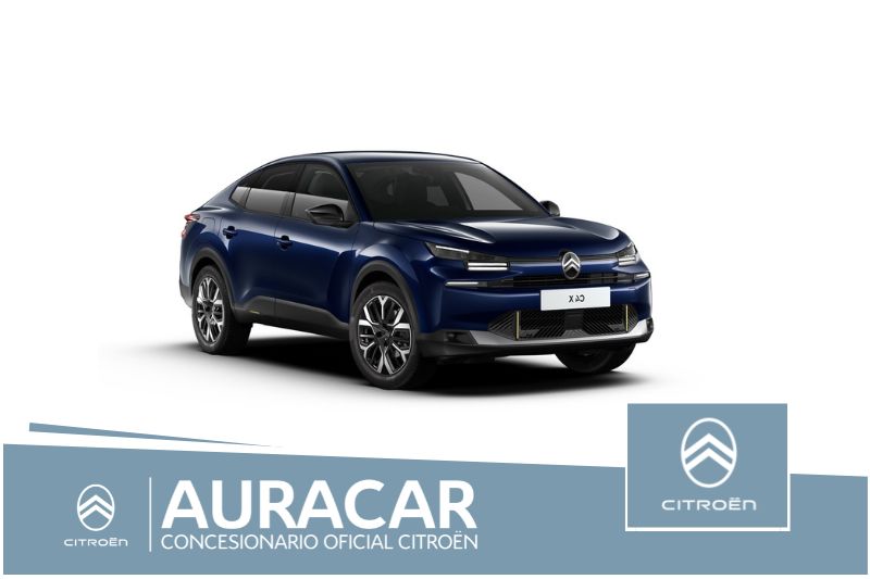 citroen-c4-hybrid-145-e-dcs6-business-edition-en-guadalajara-d620de7b5b6458f429948e8723eadbd2
