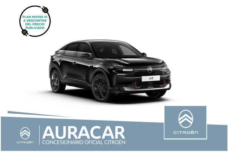 citroen-e-c4-e-c4-electrico-115kw-54kwh-collection-en-guadalajara-1548975bd3bc000f867d23b80d629350