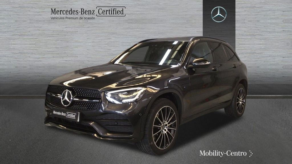mercedes-glc-glc-300-e-4matic-amg-line-euro-6d-en-madrid-899a6174b18eeb2fa9b6273929fe0cd2