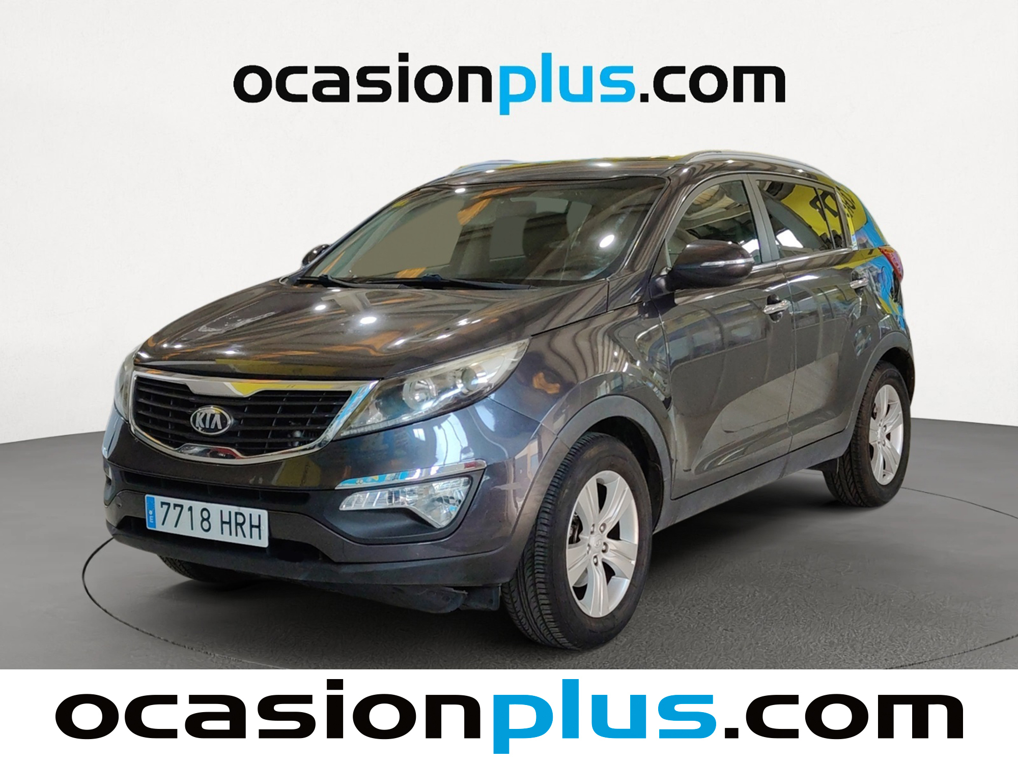 kia-sportage-17-crdi-vgt-drive-4x2-115-cv-en-madrid-e0b28d31b31f6c0f81ea3e2c8e45eca0