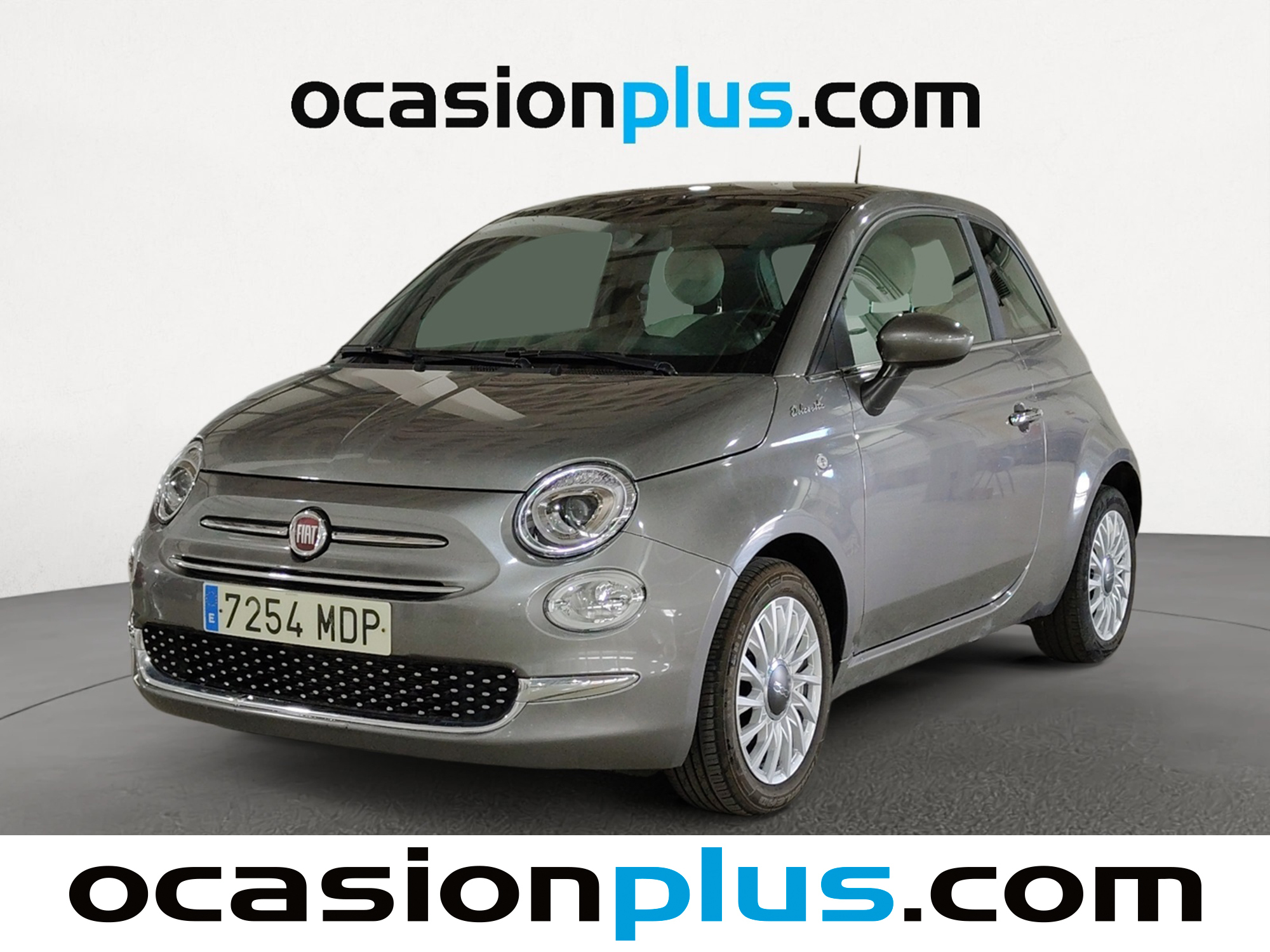 fiat-500-10-hybrid-dolcevita-70-cv-en-madrid-a6d88b96c05b238a5722b03980e1a46f