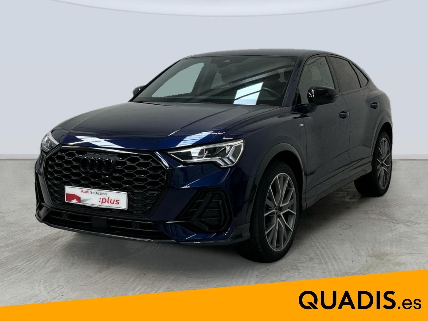 audi-q3-sportback-35-tfsi-110kw-150cv-s-tronic-black-line-en-barcelona-a0626975143a52ddb5dfbcfd6f3d8aee