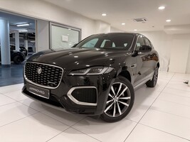 jaguar-f-pace-20d-i4-204ps-awd-auto-mhev-r-dynamic-s-en-barcelona-87c80fef3aa3b660ae53115de4c3d1d3