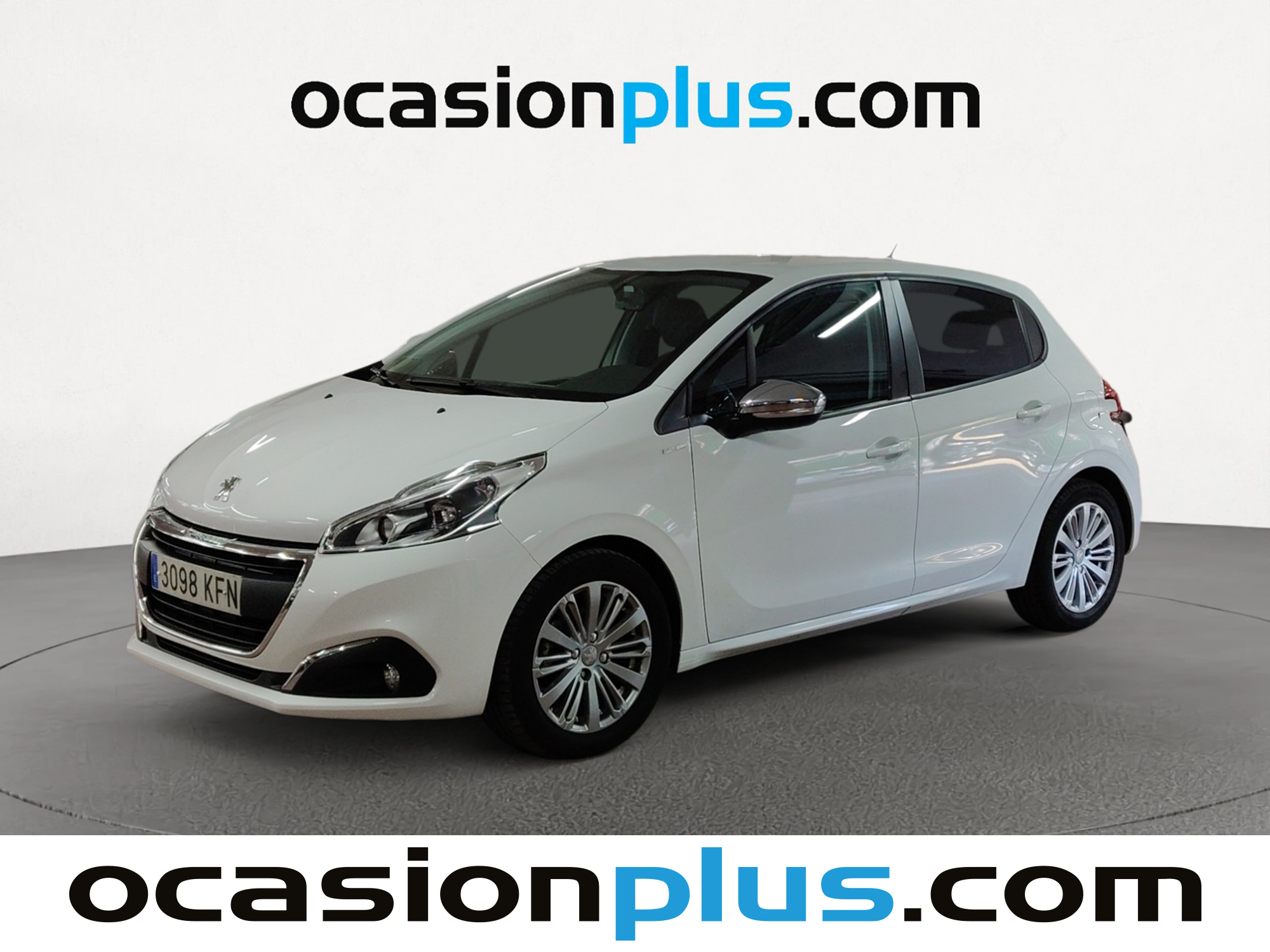 peugeot-208-style-bluehdi-75-cv-en-madrid-b37e23ef18563ce77f3722ee1a0f997b