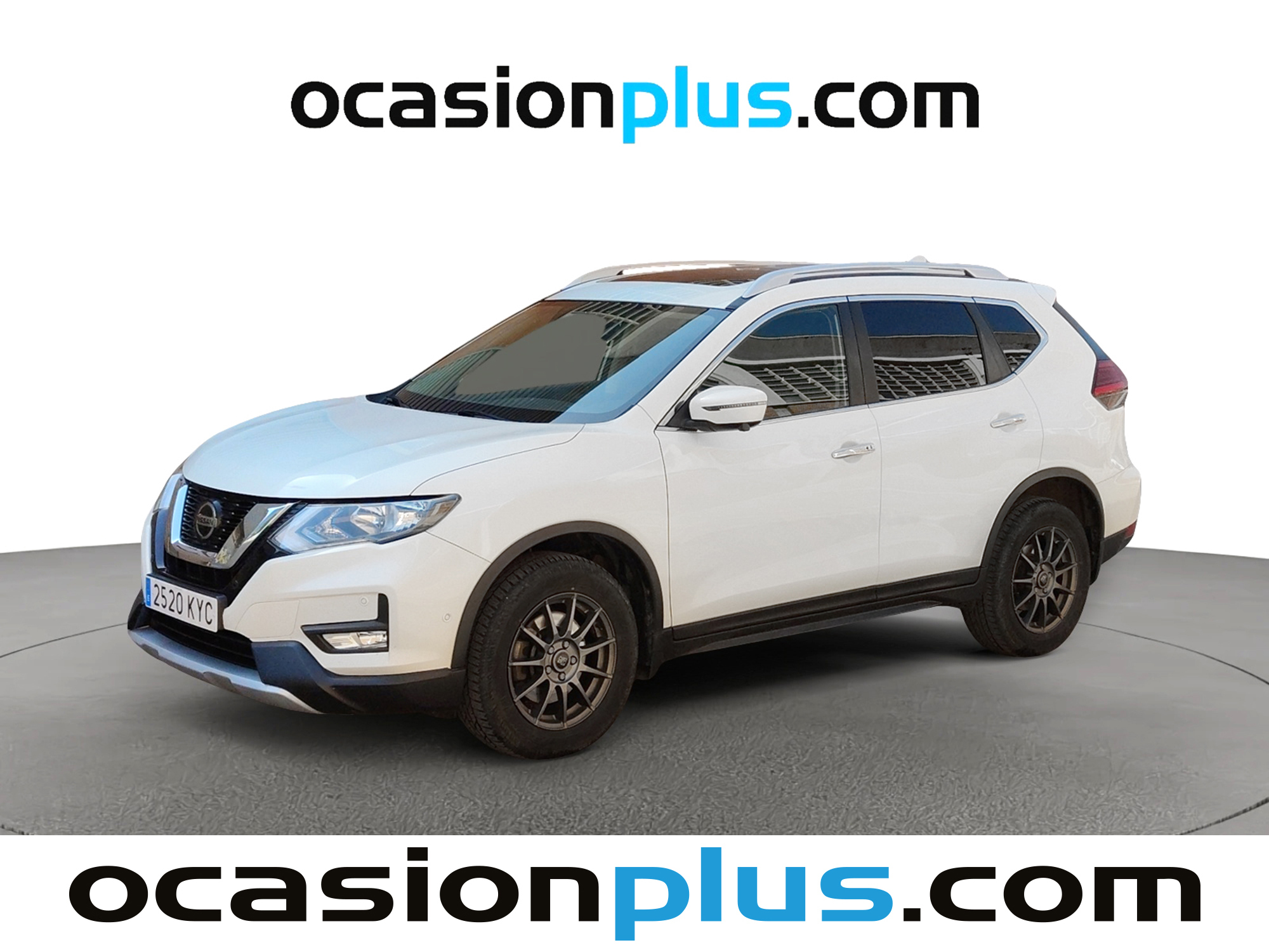 nissan-x-trail-dci-150-n-connecta-4x4-150-cv-en-madrid-7ef3a3e5c5a1e0820329ab40a615cc33