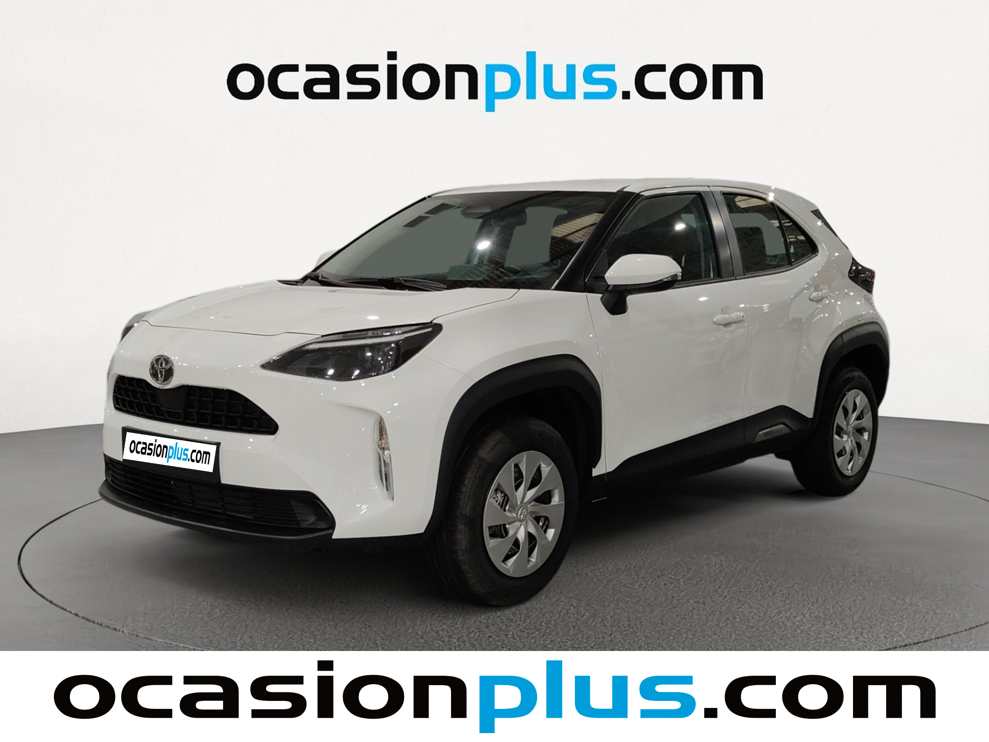 toyota-yaris-cross-toyota-yaris-cross-120h-business-plus-116-cv-en-madrid-c70dd2185e99e9b373d502558ceb7d3c