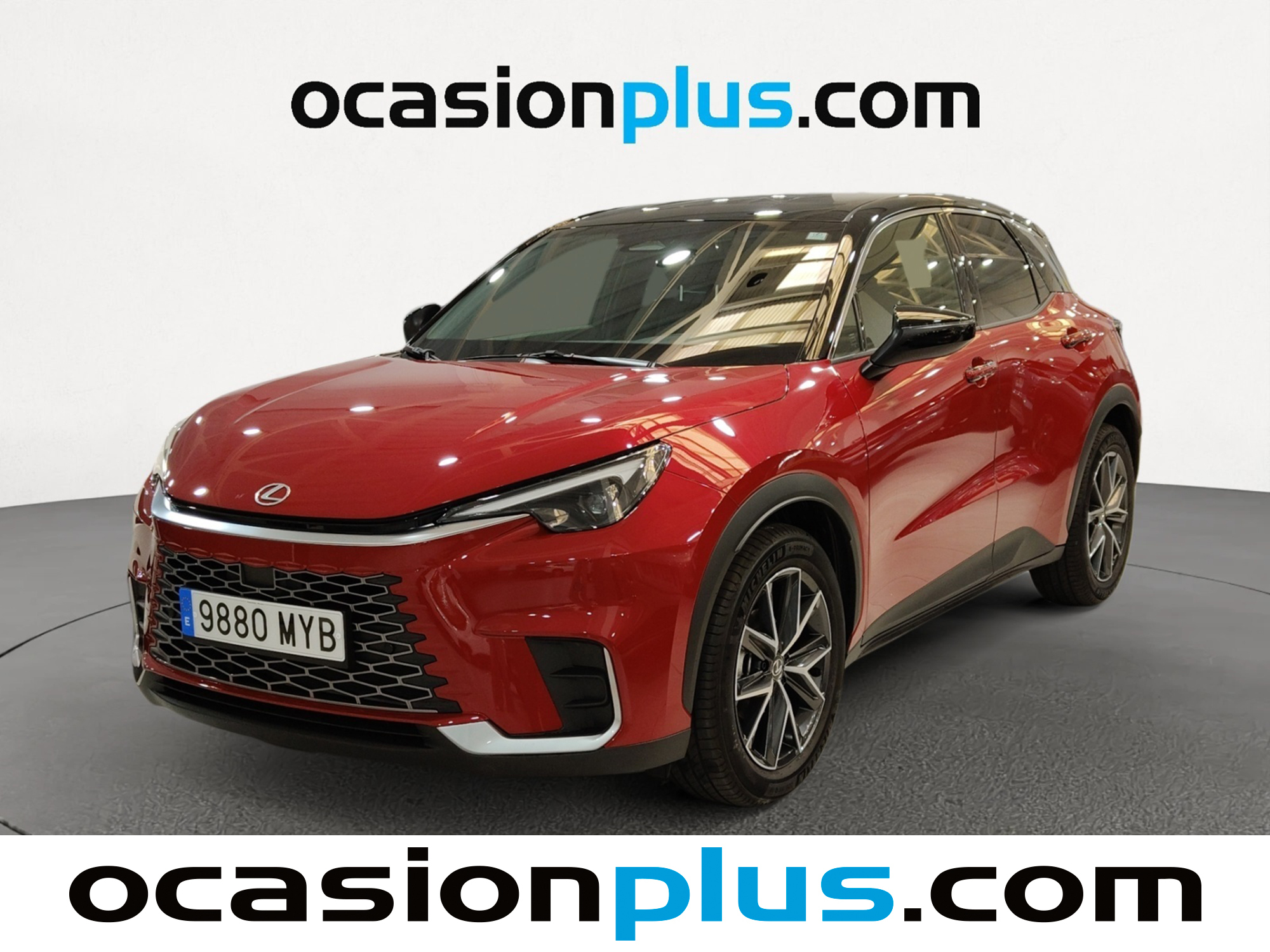 lexus-lbx-15-hev-emotion-plus-136-cv-en-madrid-62c5c77c81f4a01c4a4dbea452f41efc
