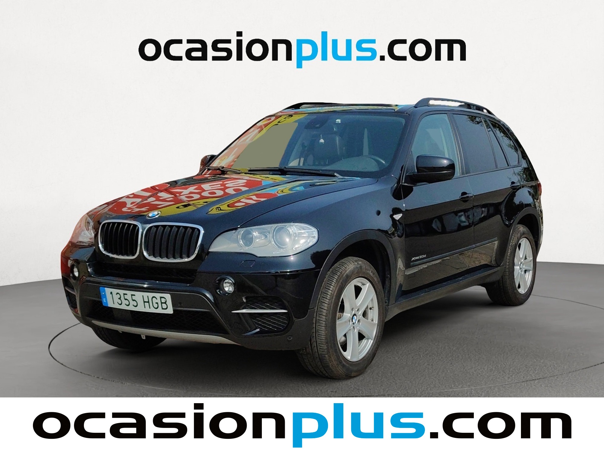 bmw-x5-xdrive30d-245-cv-en-madrid-cfd7fde50f131159ebd2fc5a10de79c7